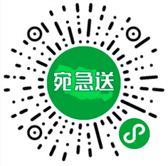 &#112;&#112;&#30005;&#23376;&#40;&#20013;&#22269;&#28216;&#41;&#23448;&#26041;&#22312;&#32447;&#24179;&#21488;