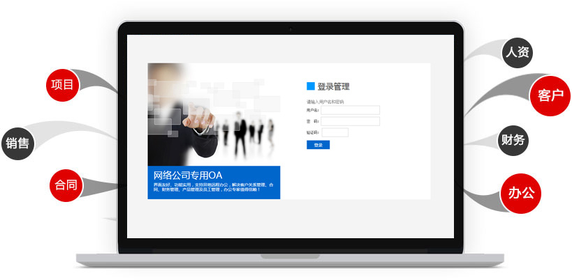&#112;&#112;&#30005;&#23376;&#40;&#20013;&#22269;&#28216;&#41;&#23448;&#26041;&#22312;&#32447;&#24179;&#21488;