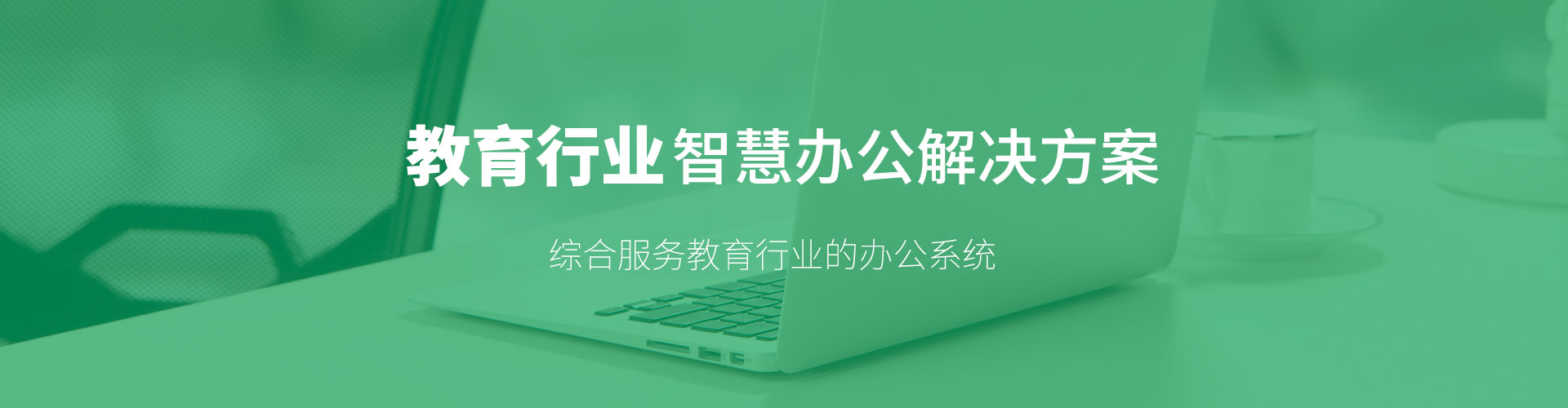 &#112;&#112;&#30005;&#23376;&#40;&#20013;&#22269;&#28216;&#41;&#23448;&#26041;&#22312;&#32447;&#24179;&#21488;