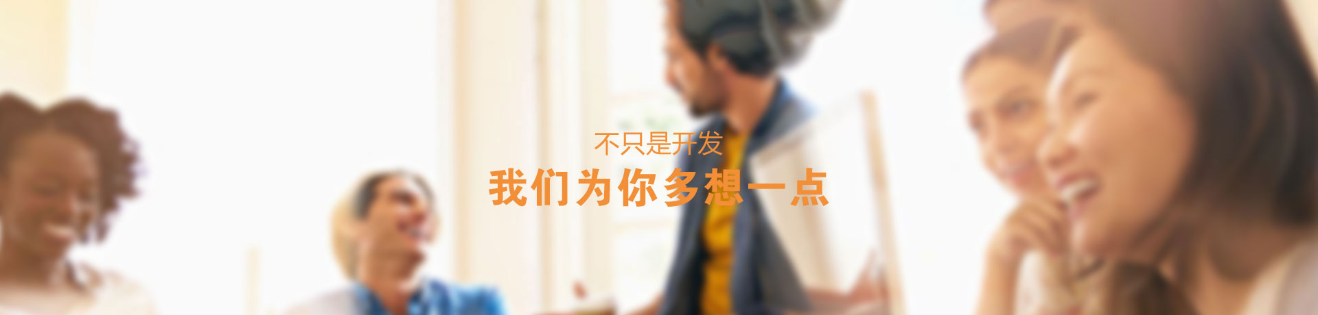 &#112;&#112;&#30005;&#23376;&#40;&#20013;&#22269;&#28216;&#41;&#23448;&#26041;&#22312;&#32447;&#24179;&#21488;