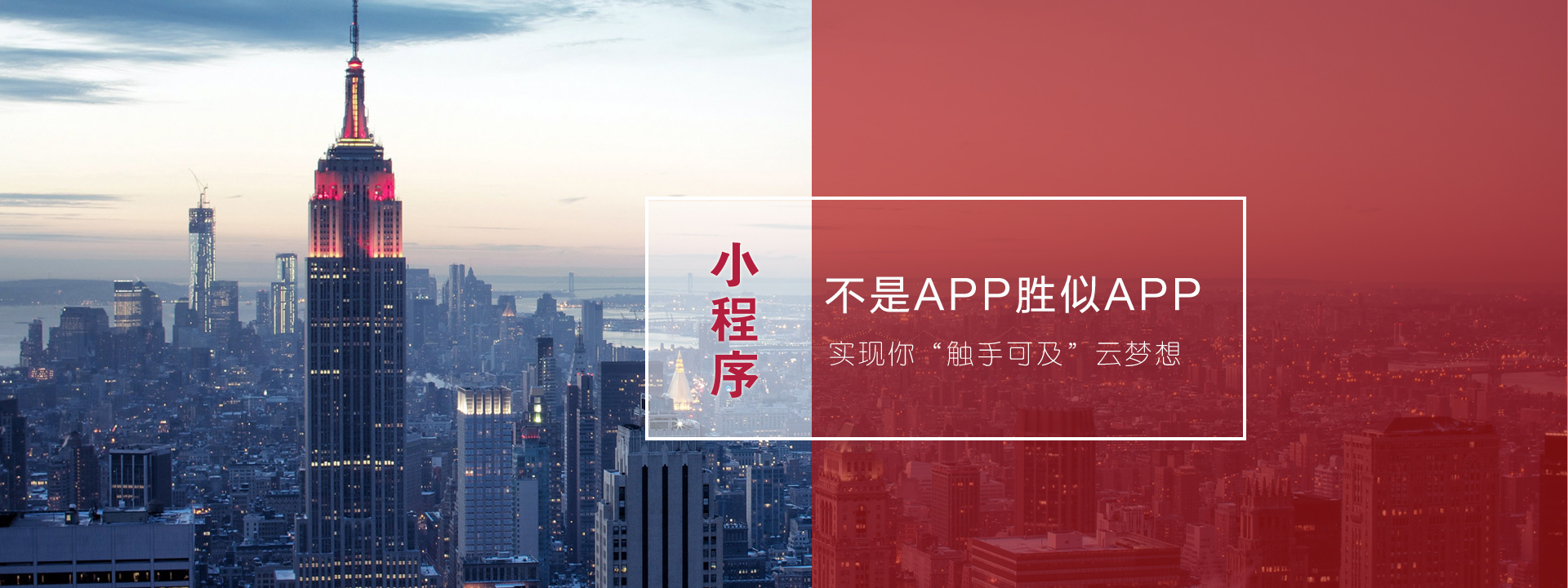 &#112;&#112;&#30005;&#23376;&#40;&#20013;&#22269;&#28216;&#41;&#23448;&#26041;&#22312;&#32447;&#24179;&#21488;