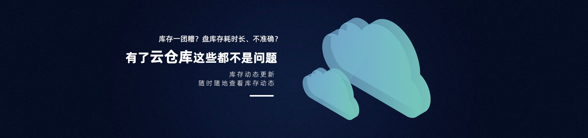 &#112;&#112;&#30005;&#23376;&#40;&#20013;&#22269;&#28216;&#41;&#23448;&#26041;&#22312;&#32447;&#24179;&#21488;
