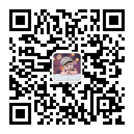 &#112;&#112;&#30005;&#23376;&#40;&#20013;&#22269;&#28216;&#41;&#23448;&#26041;&#22312;&#32447;&#24179;&#21488;