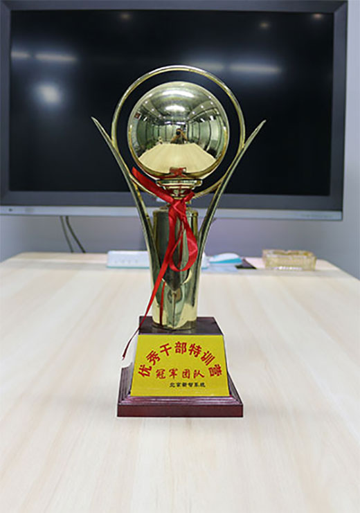 &#112;&#112;&#30005;&#23376;&#40;&#20013;&#22269;&#28216;&#41;&#23448;&#26041;&#22312;&#32447;&#24179;&#21488;