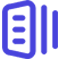&#112;&#112;&#30005;&#23376;&#40;&#20013;&#22269;&#28216;&#41;&#23448;&#26041;&#22312;&#32447;&#24179;&#21488;