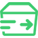 &#112;&#112;&#30005;&#23376;&#40;&#20013;&#22269;&#28216;&#41;&#23448;&#26041;&#22312;&#32447;&#24179;&#21488;