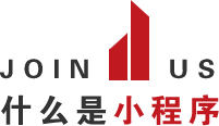 &#112;&#112;&#30005;&#23376;&#40;&#20013;&#22269;&#28216;&#41;&#23448;&#26041;&#22312;&#32447;&#24179;&#21488;