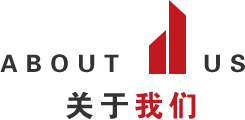 &#112;&#112;&#30005;&#23376;&#40;&#20013;&#22269;&#28216;&#41;&#23448;&#26041;&#22312;&#32447;&#24179;&#21488;