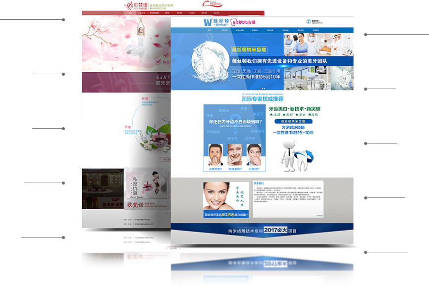 &#112;&#112;&#30005;&#23376;&#40;&#20013;&#22269;&#28216;&#41;&#23448;&#26041;&#22312;&#32447;&#24179;&#21488;