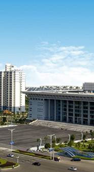 &#112;&#112;&#30005;&#23376;&#40;&#20013;&#22269;&#28216;&#41;&#23448;&#26041;&#22312;&#32447;&#24179;&#21488;
